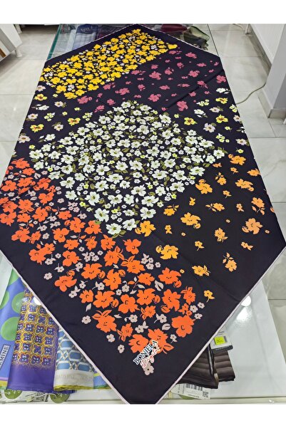 Bonjela dijital Tiwil eşarp