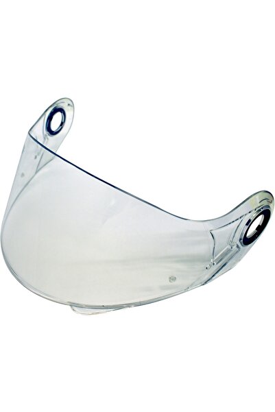 LS2 FF370-FF386-FF325-GURONI KASK CAMI BEYAZ