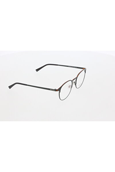 Mustang MU 7324 UNİSEX Blue-Light Mavi Işık Filtreli Ekran Gözlüğü