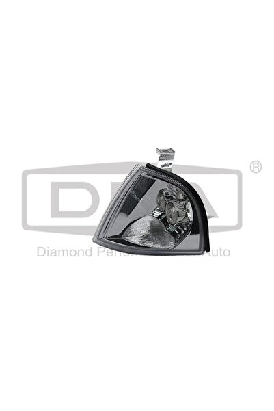 DPA 1U0953155D Sinyal Lambası Ön SOL - Octavıa 2001-2011