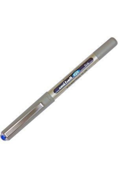 UNİ-BALL Roller Eye Fine 0.7 Mm Ub-157 Mavi 12'li