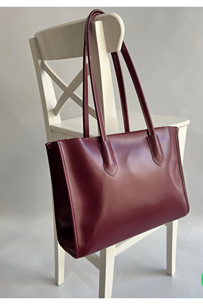 rana design Geantă de mână și de umăr pentru femei model Exi