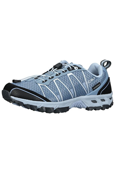 CMP Wanderschuhe
