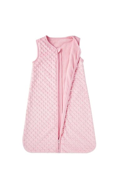 TEGA Baby Outer Swaddle Blanket Sleeping Bag Winter Coat Newborn