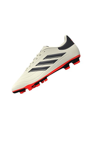 adidas Copa Pure 2 Club Fxg Чоловічі бутси для трав'яного покриття, білі