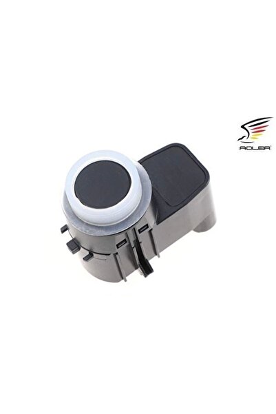 Volkswagen 5J0919275A Park Sensörü Arka - Fabıa 2007-2010 - Roomster 2006-2010