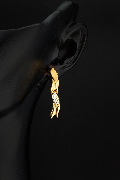 Bilezikci Taşsız 14 Ayar Altın Düğün Seti