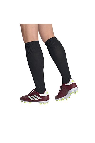 adidas Copa Pure 2 League Fg Ie7491