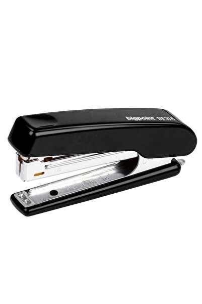 Bigpoint Staple Machine No:10 Black