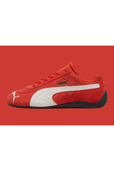 Puma Speedcat OG Sneakers Unisex