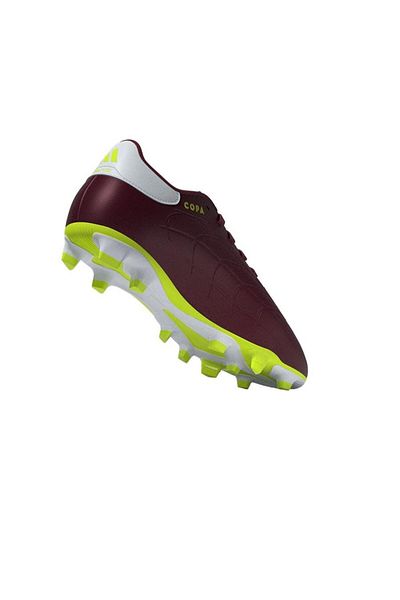 adidas Copa Pure 2 Club Fxg Ig1098