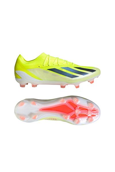 adidas X Crazyfast Elite Fg Football Boots Ie2376