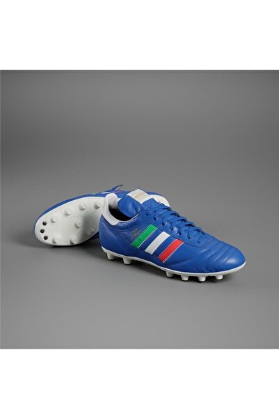 adidas COPA MUNDIAL Krampon IG6280