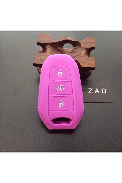 emii auto spare parts Για Peugeot 208 308 508 2008 3008 4008 5008 Rifter Θήκη...