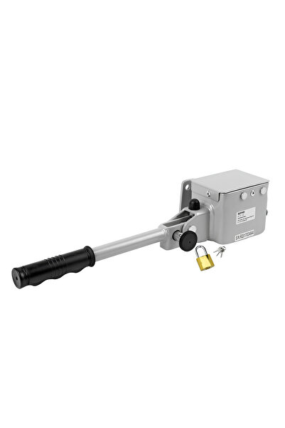 Genel Markalar Towbox Taşıma Aparatı