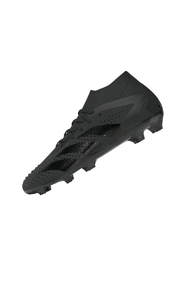 adidas Men's Semi-Professional Football Boots Gw4588