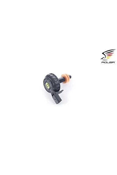 Volkswagen 1K1611349D Fren Hidrolik Depo Kapağı Soketli - Golf-Jetta-Passat-C...