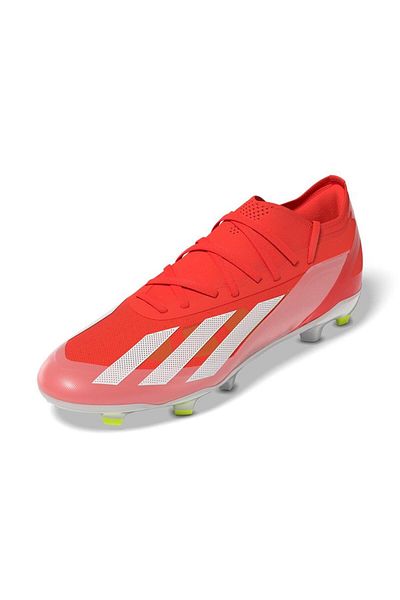 adidas X Crazyfast Pro Fg Ig0600