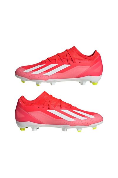 adidas IE2377 X Crazyfast Football Boots