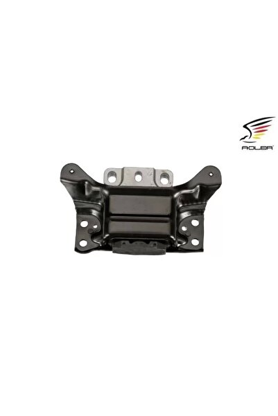 Volkswagen 5Q0199555R Şanzıman Kulağı Manuel & Otomatik - Golf7-Octavıa-A3-Le...