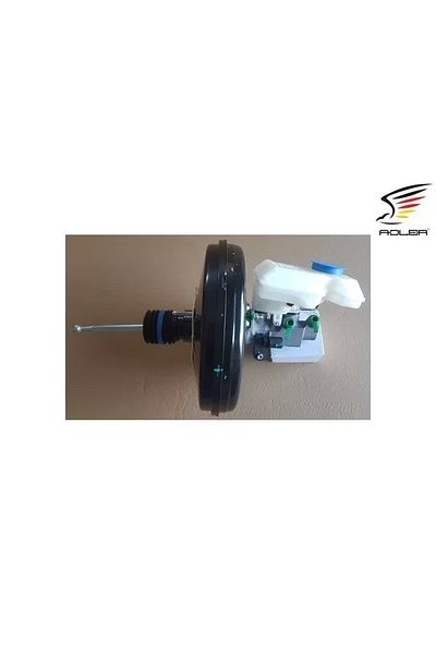 Volkswagen 5Q 1614106 B Brake Servos Westınghouse & Main Center+Warehouse+Counter - Arteon-Golf-Passat-Audi A3-Q2-Leon-Ka