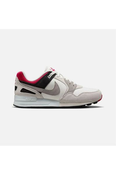 Nike Air Pegasus '89 Men's Sports Shoes Fd3598-100