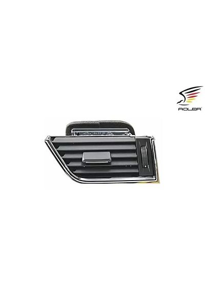 Volkswagen طوربيد 5E 0819702 شبكة تهوية - يمين أوكتافيا 2013-2021