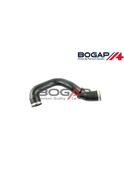 BOGAP PREMİUM 7E0145980 Turbo Hortumu - Transporter T6-2.0-Tdı-Caaa-Caab-Caac-Ccha-Cchb-Caae