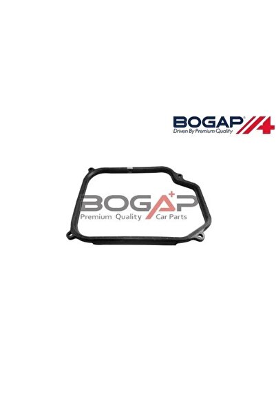 BOGAP PREMİUM 09G321370 Conta Şanzıman Alt 6 Vit. Otomatik Şanzıman - Beetle-...