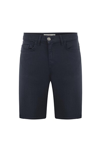 Mudo شورت قطن