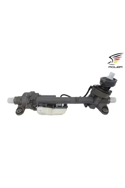 Volkswagen 3AB423061M Direksiyon Kutusu - Passat-Cc-Sharan-Alhambra-Tıguan-To...