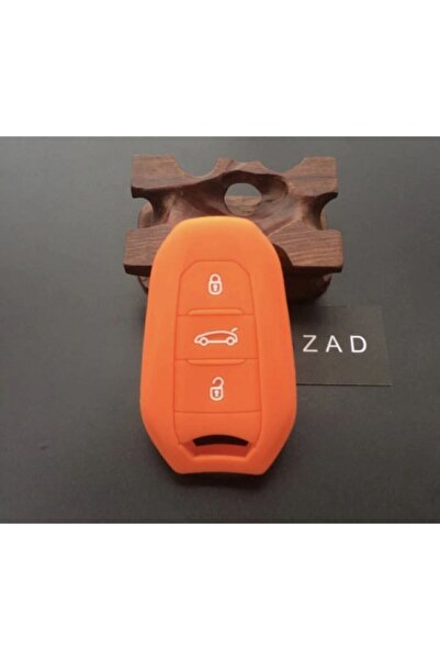 emii auto spare parts Opel Grandland Crossland Astra Corsa F - Διακόπτης θήκη...