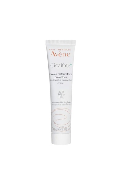 Avene Aydınlatıcı Etkili,Onarıcı,Yatıştırıcı,Nemlendirici,Ferahlatıcı ve Raha...