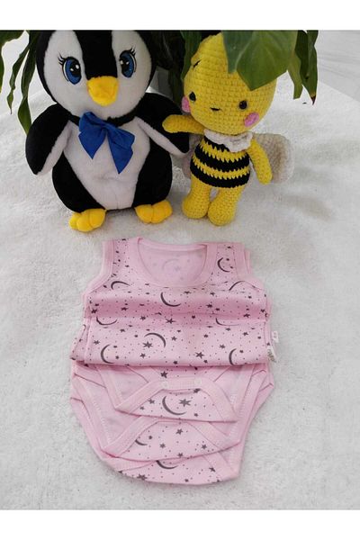 Store Starry Snap Bady