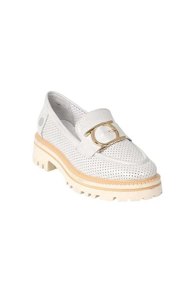 Mammamia D24YA-775 PANTOFI MAMMAMIA