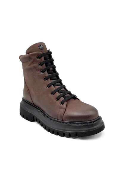 Mammamia D22kb-4200 Bot