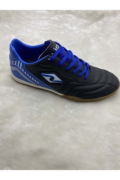 ÇİĞDEM KUNDURA Παπούτσια Çiğdem Salon Futsal - LN