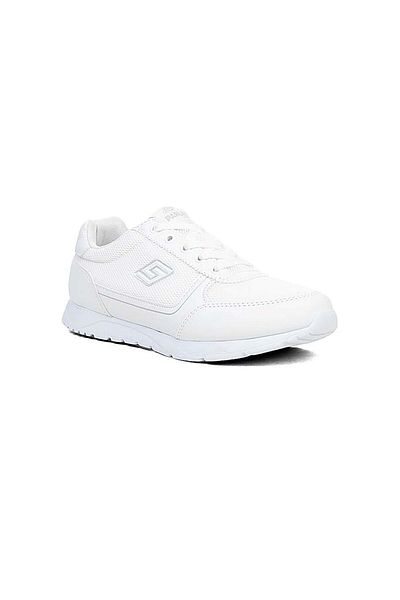 ÇİĞDEM KUNDURA Women's Sports Walking Shoes - Crocus Tied