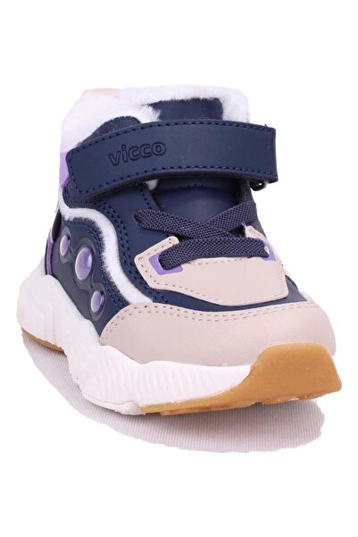 Vicco Barby Bebe Phylon Bot Bej