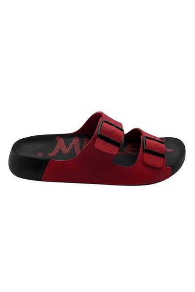ÇİĞDEM KUNDURA Mulex 10701 - Çiğdem Kundura Anatomical Slippers