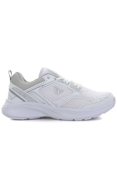 ÇİĞDEM KUNDURA Thick Sole Crocus Sports/Turkey Shoes