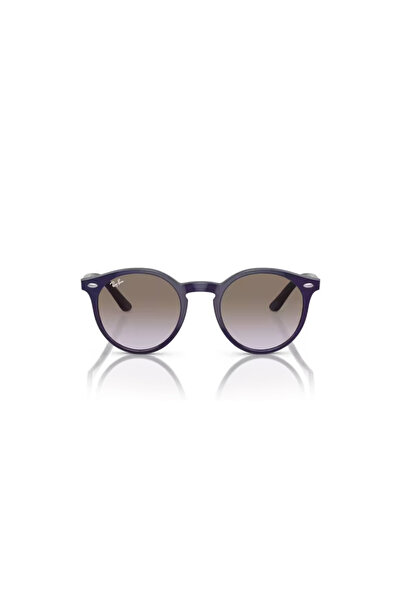 Ray-Ban Junior RJ 9064S 7163/4Q 44
