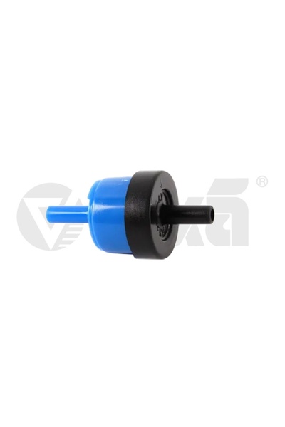 Vika 433862117 Çek Valf Caddy 2-Golf Jetta Lt 35-Passat Polo Classic Transpor...