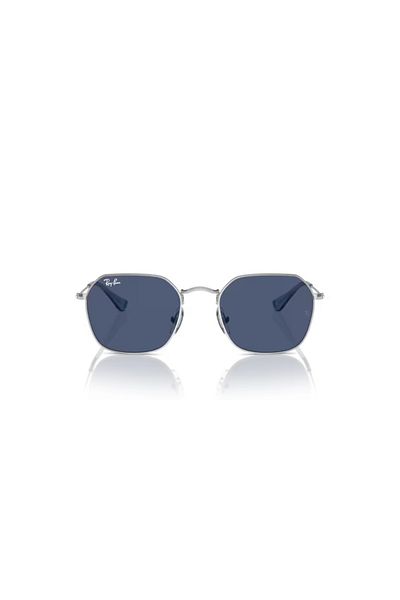 Ray-Ban Junior Rj 9594S 212/80 49