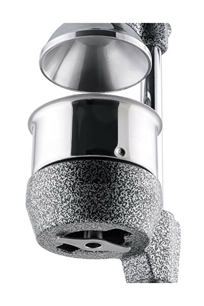 Home Professional Industrial Citrus Juicer with Handle Can Can Orange Juicing Machine Manual Press Tool