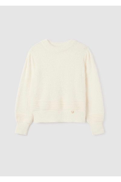 MAYORAL Girl's Sweater