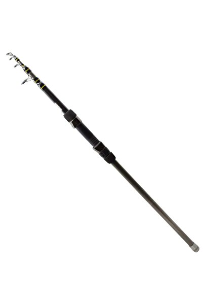 Remixon Heavy Duty Carp Serisi 300cm Olta Kamışı