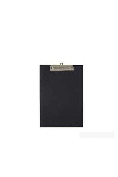 İyisini İstersen A4 Pvc Coverless Leader Wole Secretarial - Office and Office