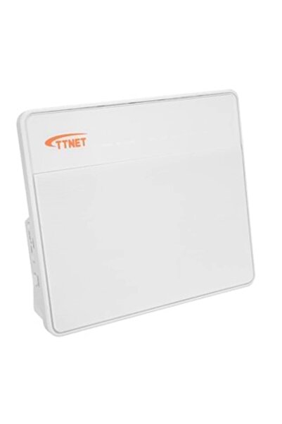 Huawei HG655D VDSL2/ADSL2+ MODEM/ROUTER