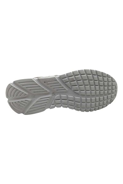 Voyager 5629 Ανδρικά παπούτσια DurantLeather από γνήσιο δέρμα
